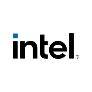 Intel Ethernet Network Adapter X710-T2L – Netzwerkadapter – PCIe 3.0 x8 Low-Profile – 100M/1G/2.5G/5G/10 Gigabit Ethernet x 2 Intel Ethernet Network Adapter X710-T2L – Netzwerkadapter – PCIe 3.0 x8 Low-Profile – 100M/1G/2.5G/5G/10 Gigabit Ethernet x 2