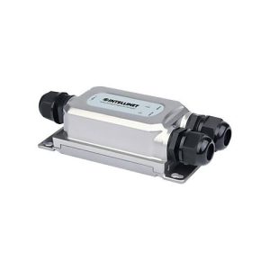 Intellinet – Power Injector – 30 Watt Intellinet – Power Injector – 30 Watt