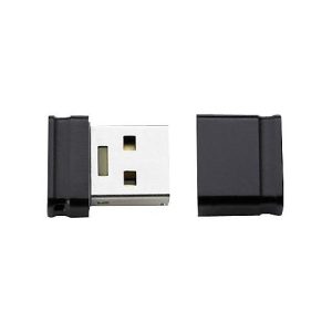 Intenso Micro Line – USB-Flash-Laufwerk – 32 GB