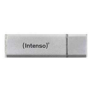 Intenso Ultra Line – USB-Flash-Laufwerk – 512 GB