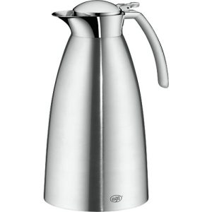 Isolierkanne Gusto TT, 1,5 Liter