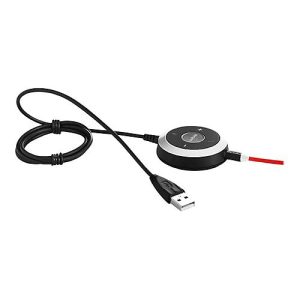 JABRA EVOLVE Link MS Fernbedienung