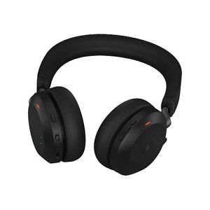 Jabra Evolve2 75 – Headset Jabra Evolve2 75 – Headset