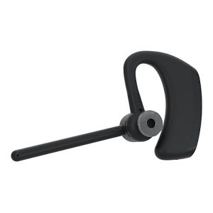 Jabra Perform 45 – Headset – im Ohr – über dem Ohr angebracht – Bluetooth – kabellos Jabra Perform 45 – Headset – im Ohr – über dem Ohr angebracht – Bluetooth – kabellos