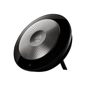 Jabra SPEAK 710 – Freisprechtelefon Jabra SPEAK 710 – Freisprechtelefon