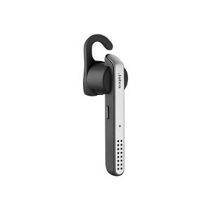 Jabra STEALTH UC – Headset Jabra STEALTH UC – Headset