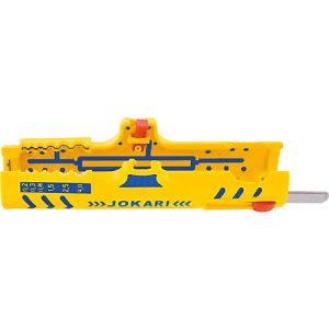 JOKARI Kabelentmantler 8 – 13 mm