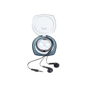 JVC HA-F10C – Kopfhörer – Ohrstöpsel – kabelgebunden – 3,5 mm Stecker JVC HA-F10C – Kopfhörer – Ohrstöpsel – kabelgebunden – 3,5 mm Stecker