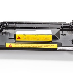 Toner schwarz kompatibel zu HP CF226X