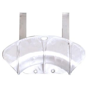 Kabel- u. Schlauchaufhängung, für Materialcontainer MC 1100-1600