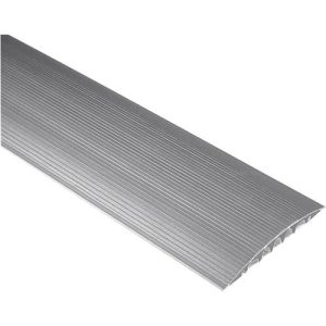 Kabelbrücke serpa® B15, 1500 mm, dunkelgrau