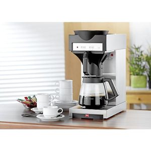 Kaffeemaschine Kaffeemaschine