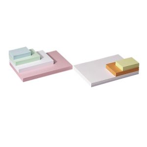 Karteikarten, liniert, Papier, 100 Stück, grün, A7 Karteikarten, liniert, Papier, 100 Stück, grün, A7