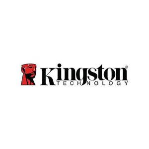 Kingston Canvas React Plus – Flash-Speicherkarte – 128 GB – Video Class V60 / UHS-II U3 / Class10 – SDXC UHS-II