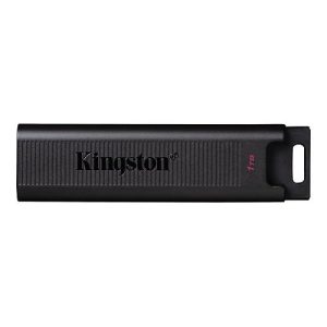 Kingston DataTraveler Max – USB-Flash-Laufwerk – 1 TB
