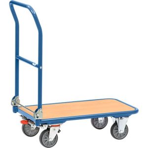 Klappwagen, 720 x 450 mm Klappwagen, 720 x 450 mm