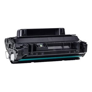 KMP H-T227 – Schwarz – Tonerpatrone (Alternative zu: HP 81A) KMP H-T227 – Schwarz – Tonerpatrone (Alternative zu: HP 81A)