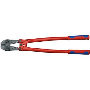 KNIPEX Bolzenschneider 610 mm