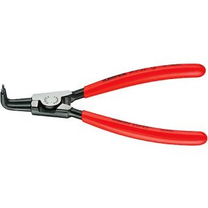 KNIPEX Sicherungsringzange A01