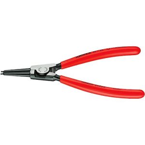 KNIPEX Sicherungsringzange A3