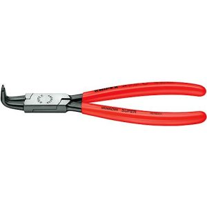 KNIPEX Sicherungsringzange J11
