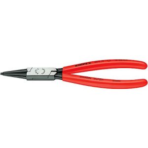 KNIPEX Sicherungsringzange J4
