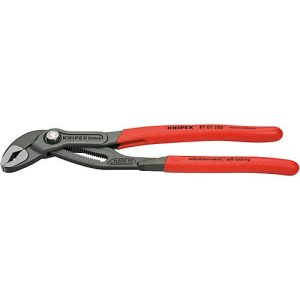 KNIPEX Wasserpumpenzange Cobra 125mm
