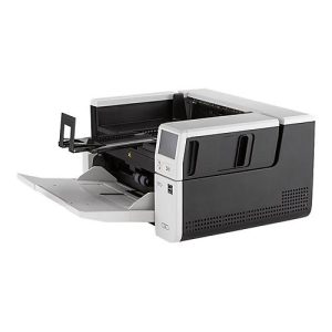 Kodak S3100 – Dokumentenscanner – Desktop-Gerät – Gigabit LAN, USB 3.2 Gen 1×1