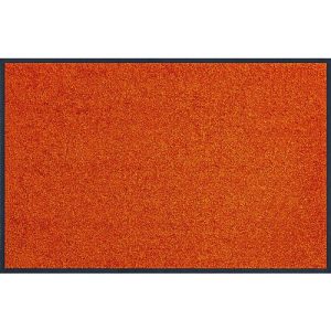 Komfort-Matte, Burnt Orange, 500 x 750 mm
