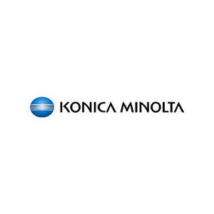 Konica Minolta DR-618 – Farbe (Cyan, Magenta, Gelb) – Original – Trommeleinheit – für bizhub C450i, C550i, C650i