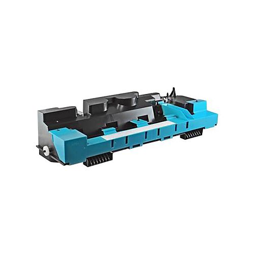 Konica Minolta - Tonersammler - für bizhub C258, C308, C368, C458, C558, C658