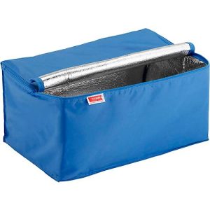 Kühltasche für Klappboxen Sunware Square, 46 l Kühltasche für Klappboxen Sunware Square, 46 l
