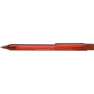Kugelschreiber Fave 770, rot, 20 Stück Kugelschreiber Fave 770, rot, 20 Stück