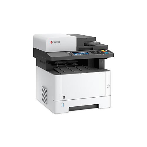 KYOCERA ECOSYS M2735dw, 35 Seiten/Min. Schwarzweiß, WLAN, mit Fax