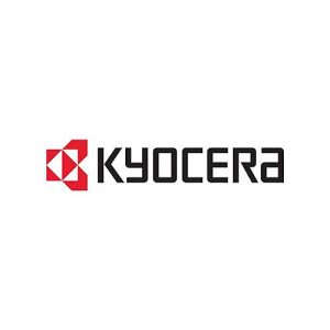 Kyocera SH-10 – 3er-Pack – 5000 Heftklammern – Klammern – für TASKalfa 25XX, 308, 32XX, 358, 408, 40XX, 508, 50XX, 60XX, 7003, 7353, 8003, 8353, 9003