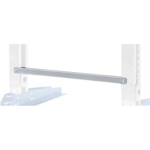 Längsverband KRM, für Achsmaß 1000 mm, für Kragarmregal KRM Längsverband KRM, für Achsmaß 1000 mm, für Kragarmregal KRM