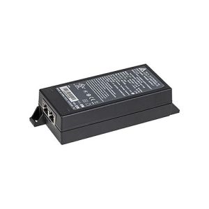 LANCOM GE PoE+ Injector – Power Injector – 65 Watt LANCOM GE PoE+ Injector – Power Injector – 65 Watt
