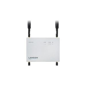 LANCOM IAP-822 – Funkbasisstation LANCOM IAP-822 – Funkbasisstation