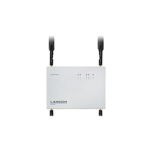 LANCOM IAP-822 - Funkbasisstation