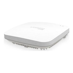 LANCOM LX-7500 – Accesspoint – Wi-Fi 6 – 2.4 GHz, 5 GHz, 6 GHz – Cloud-verwaltet (Packung mit 5)