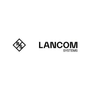 LANCOM SPSU-920 – Stromversorgung Hot-Plug – 920 Watt LANCOM SPSU-920 – Stromversorgung Hot-Plug – 920 Watt