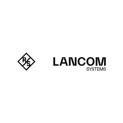 LANCOM SPSU-920 - Stromversorgung Hot-Plug - 920 Watt