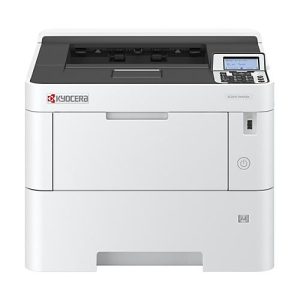 Laserdrucker Kyocera ECOSYS PA4500x, Schwarzweiß, USB,LAN,SD-/SDHC, Duplex/Mobildruck, bis A4, inkl. Toner, weiß Laserdrucker Kyocera ECOSYS PA4500x, Schwarzweiß, USB,LAN,SD-/SDHC, Duplex/Mobildruck, bis A4, inkl. Toner, weiß