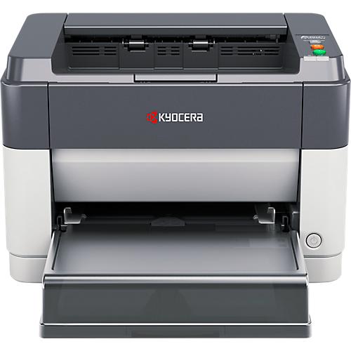 Laserdrucker KYOCERA FS-1061DN