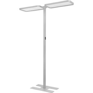 LED Stehleuchte Butler DUO LED Stehleuchte Butler DUO