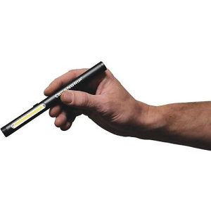 LED-Stiftlampe WORK PEN 200 R 20-200 lm Li-Ion SCANGRIP LED-Stiftlampe WORK PEN 200 R 20-200 lm Li-Ion SCANGRIP