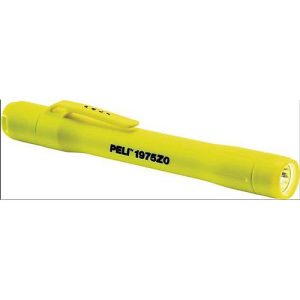 LED-Taschenlampe 1975Z0 MityLite 117 lm 2xAAA Microzellen PELI LED-Taschenlampe 1975Z0 MityLite 117 lm 2xAAA Microzellen PELI