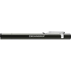 LED-Taschenlampe FLASH Pencil 75 lm 2xAAAA BAtterien 40m SCANGRIP LED-Taschenlampe FLASH Pencil 75 lm 2xAAAA BAtterien 40m SCANGRIP