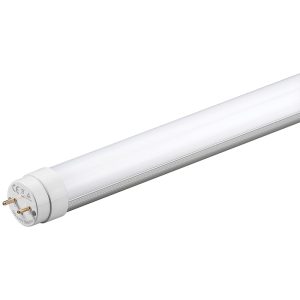 T8 LED-Röhre 150cm 2400 Lumen 20W kaltweißes Licht