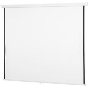 Leinwand-Rollo, 1600 x 1600 mm Leinwand-Rollo, 1600 x 1600 mm